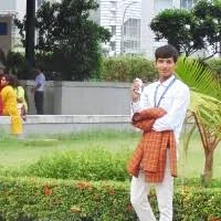 khabai_tech_team